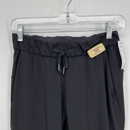 Lululemon Pants