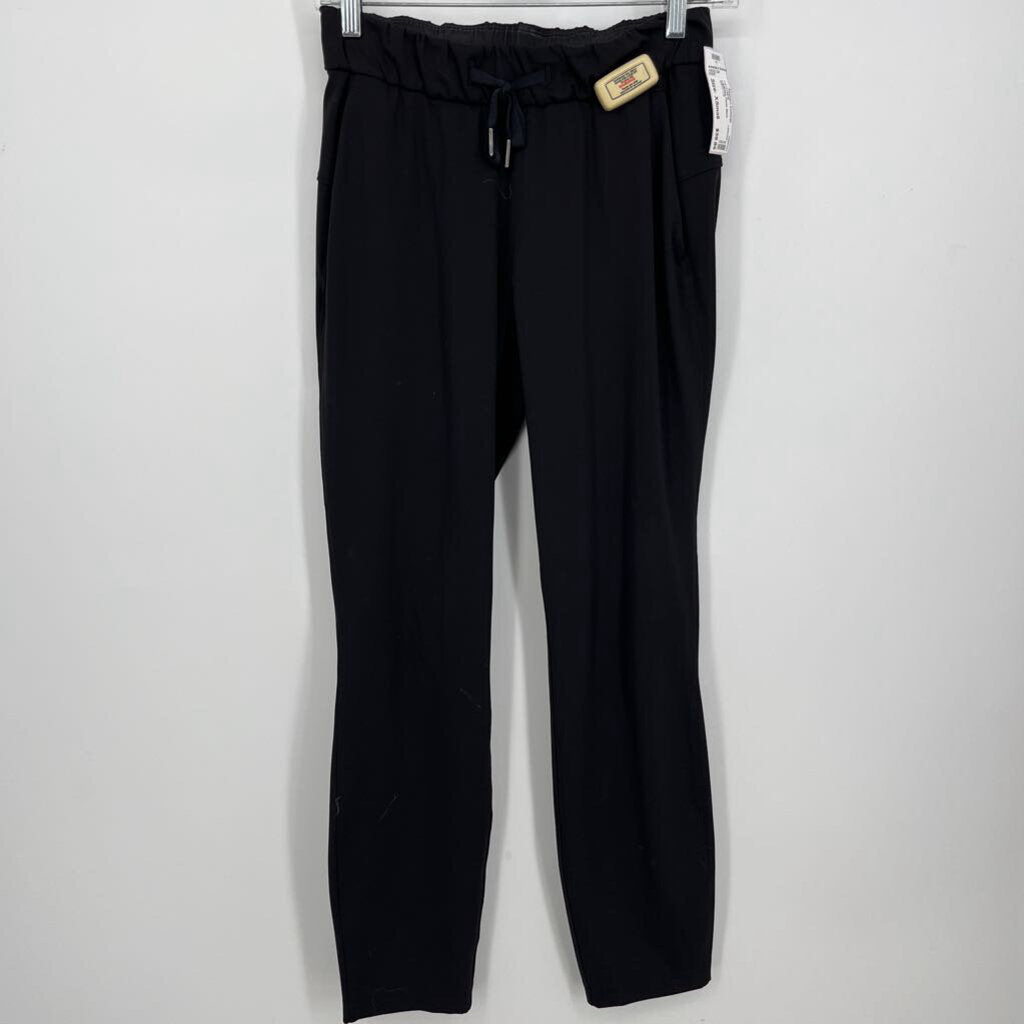 Lululemon Pants