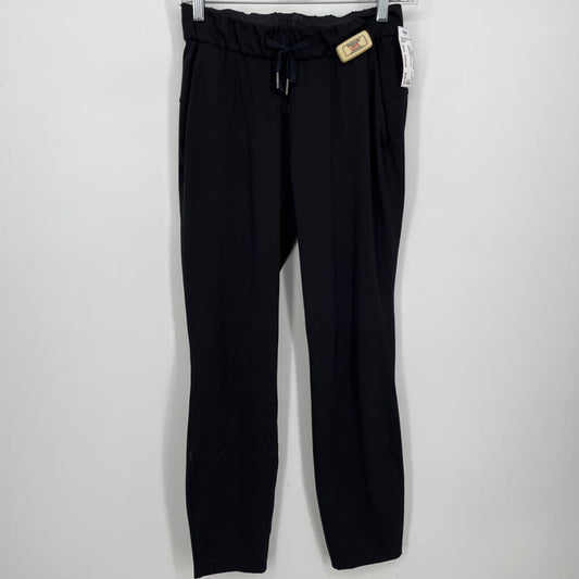 Lululemon Pants