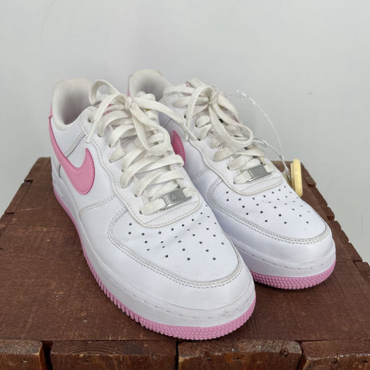 Nike AF1 Sneakers