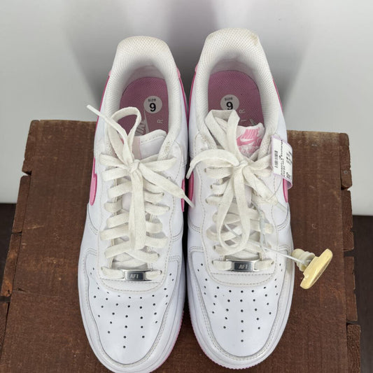 Nike AF1 Sneakers