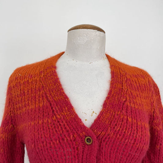 Ulla Johnson Cardigan