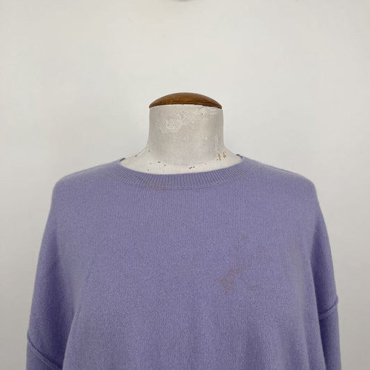 Pilcro cashmere Sweater