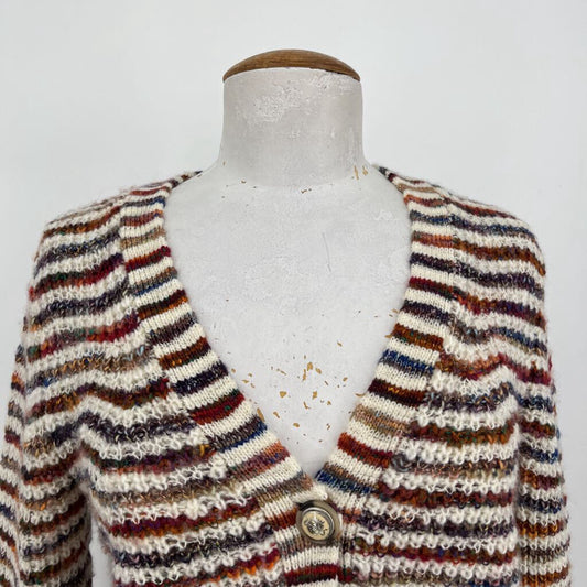 Veronica Beard Cardigan