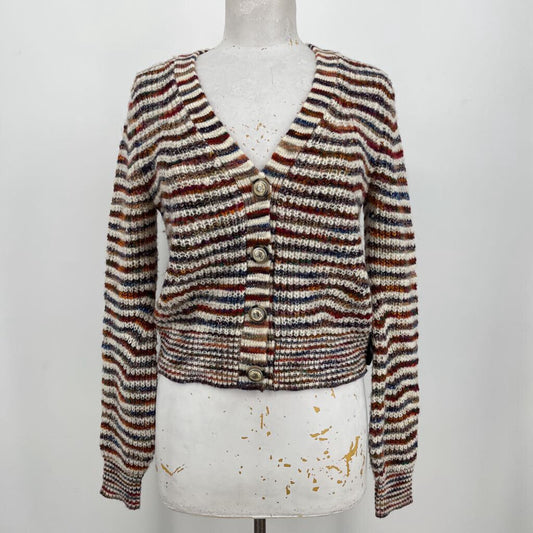Veronica Beard Cardigan