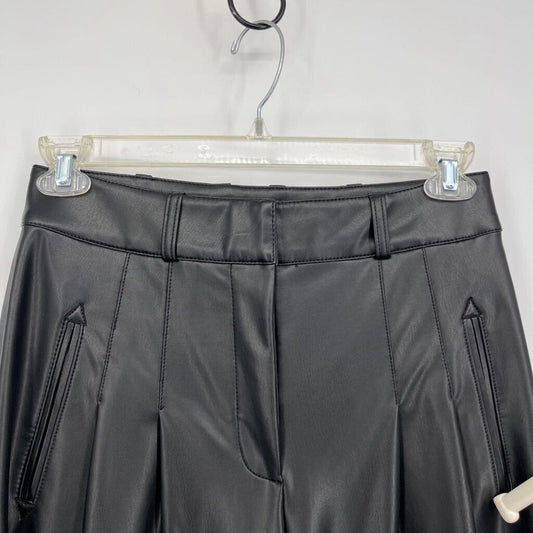 Veronica Beard Pants