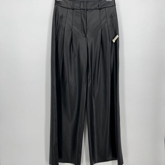 Veronica Beard Pants