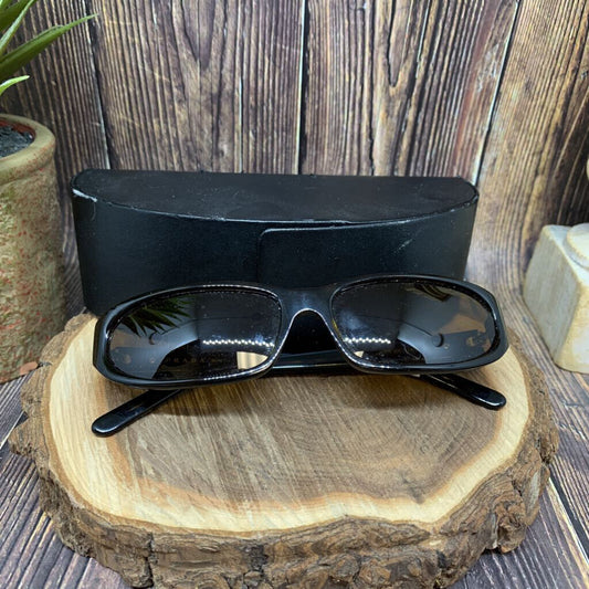 Prada SPR03E Sunglasses