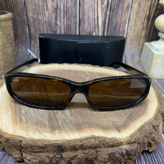 Prada SPR03E Sunglasses