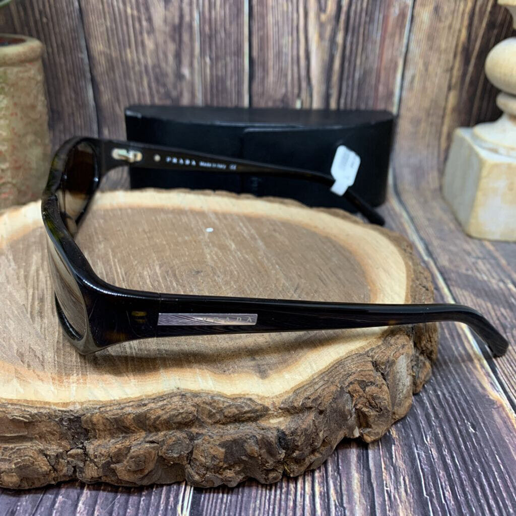 Prada SPR03E Sunglasses