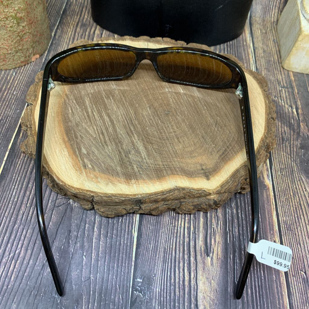 Prada SPR03E Sunglasses