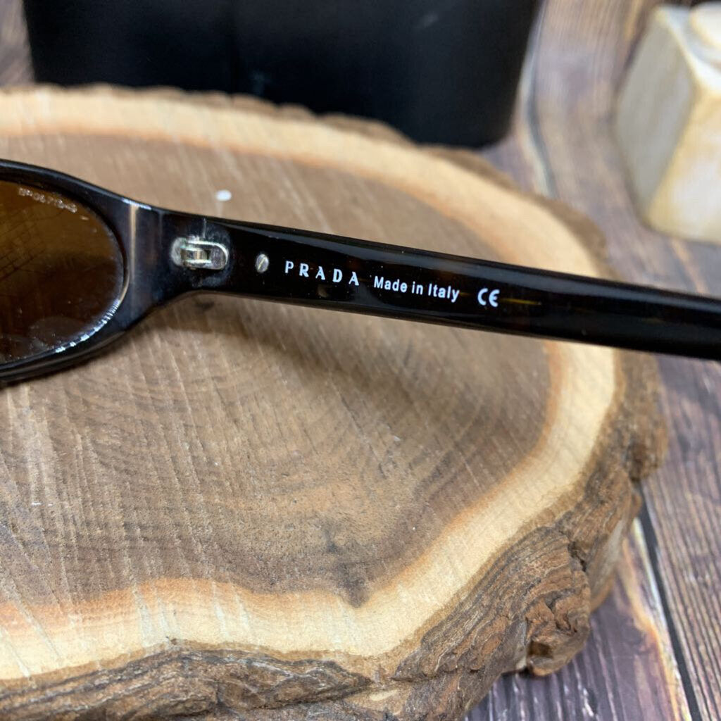Prada SPR03E Sunglasses