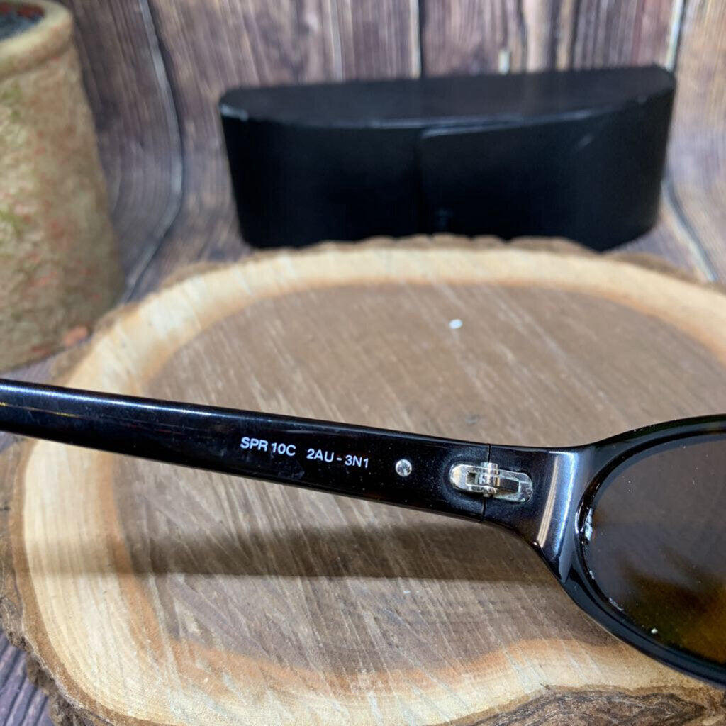 Prada SPR03E Sunglasses