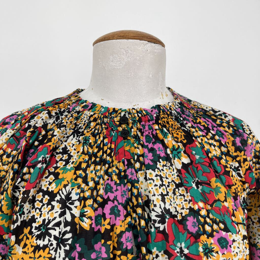 A Piece Apart l/s Shirt