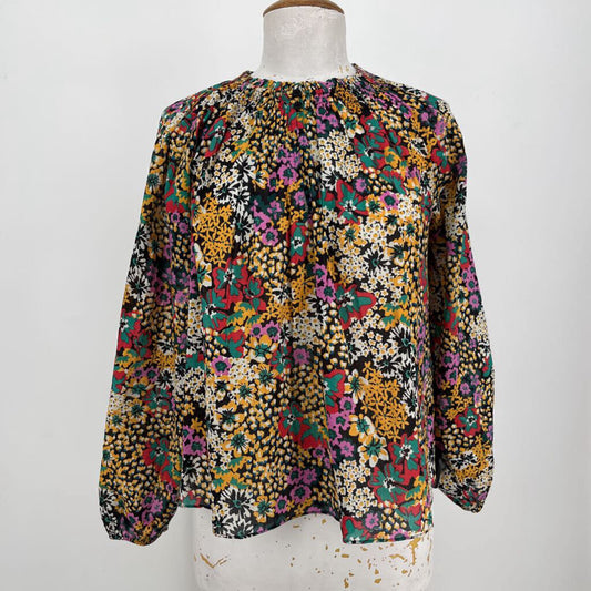 A Piece Apart l/s Shirt
