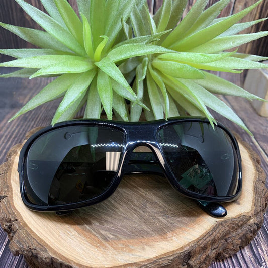 Prada SPR021 Sunglasses