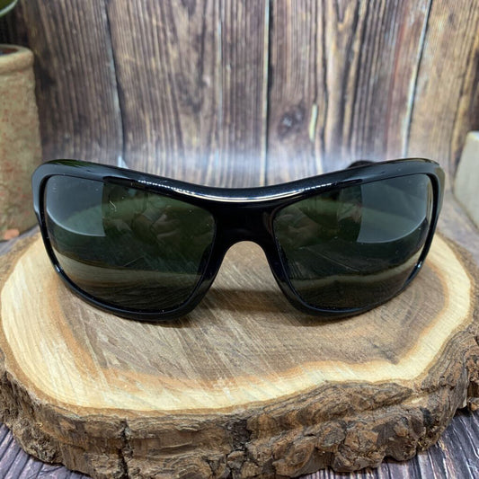 Prada SPR021 Sunglasses