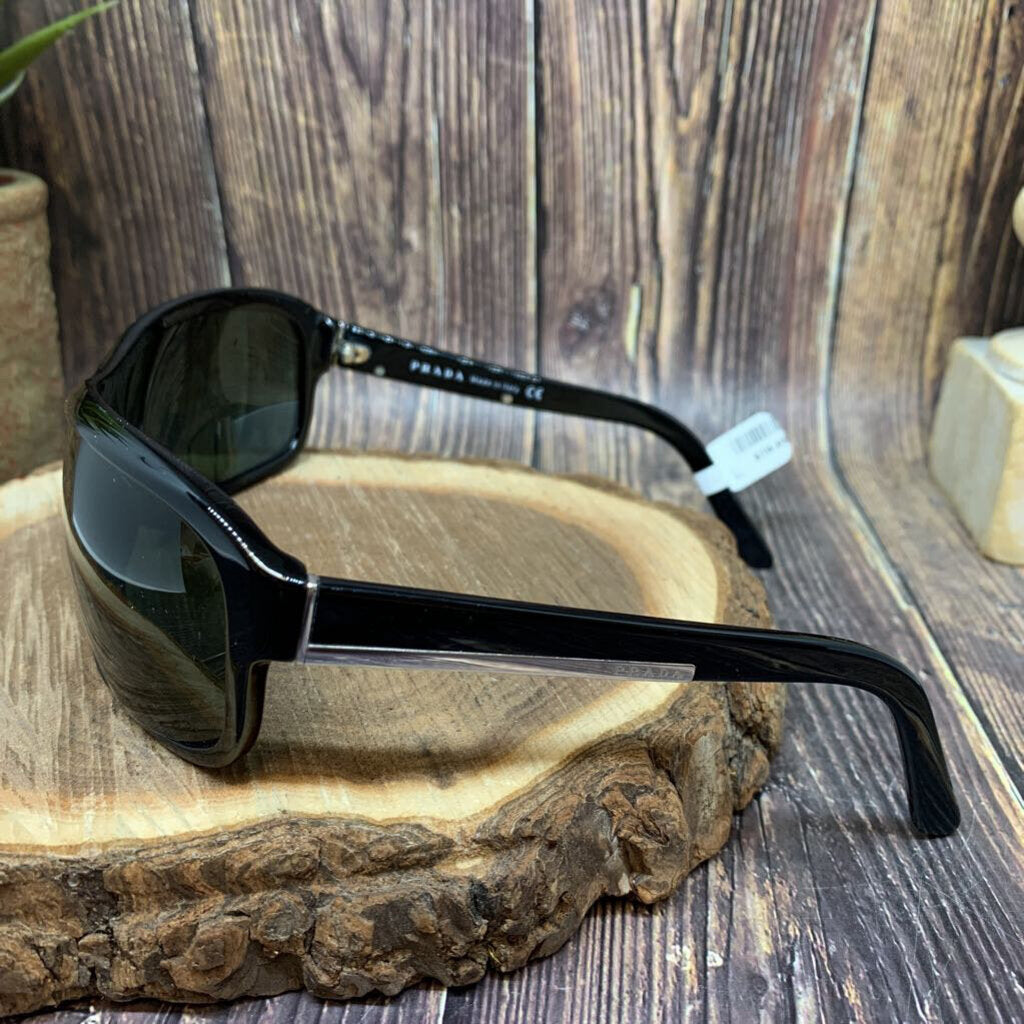 Prada SPR021 Sunglasses