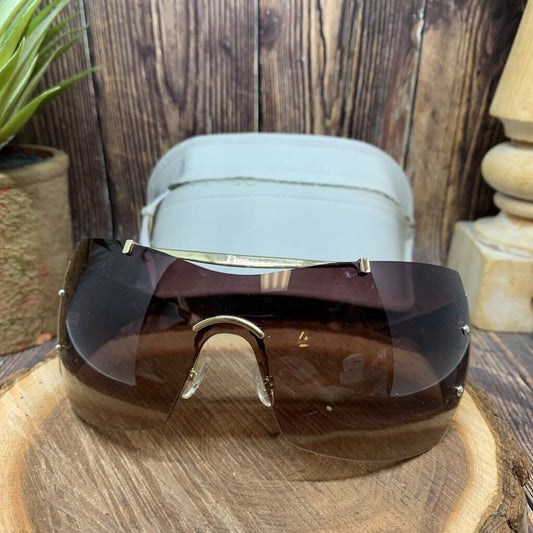 Dior SUZ94 Sunglasses