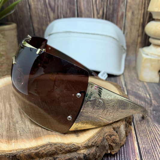 Dior SUZ94 Sunglasses