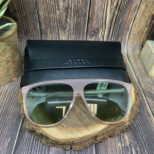 Isabel Marant Sunglasses