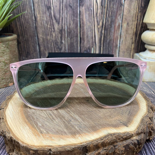 Isabel Marant Sunglasses