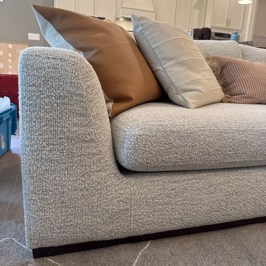 Colt 98 Four Hands Sofa