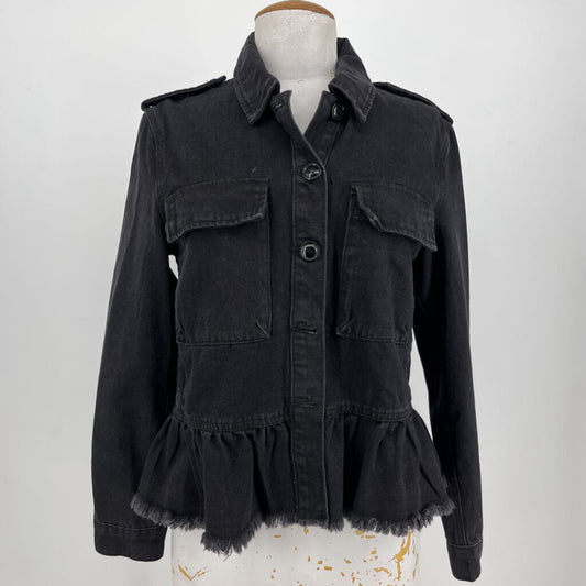 Gilli Denim Jacket