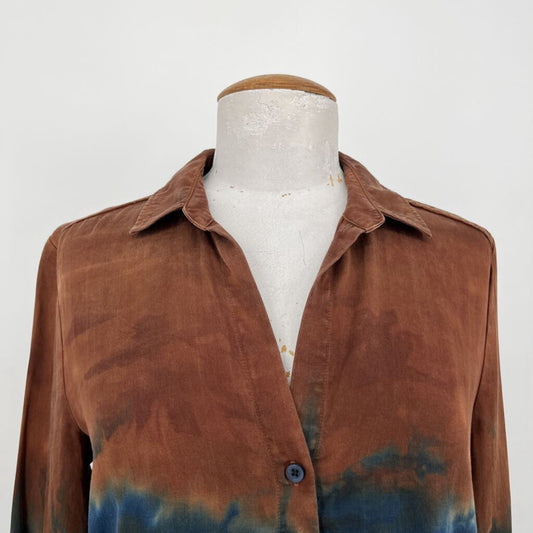 Cloth & Stone L/s Shirt