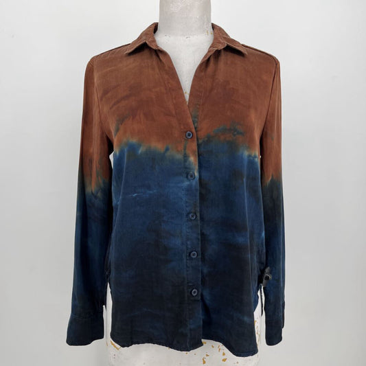 Cloth & Stone L/s Shirt