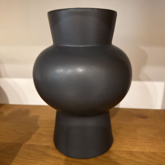 Laforge Ceramic Vase
