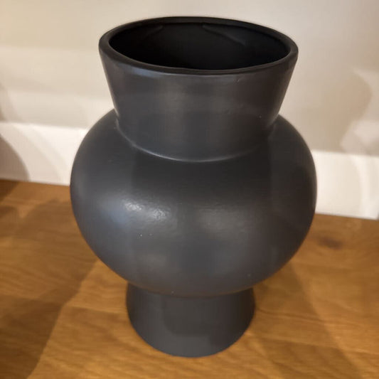 Laforge Ceramic Vase
