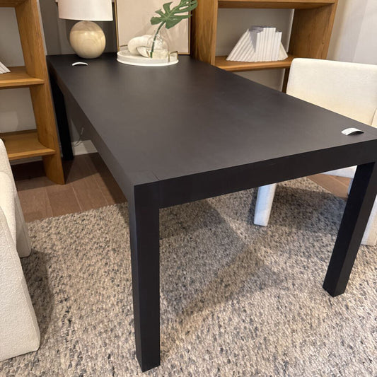 Four Hands Isador Dining Table