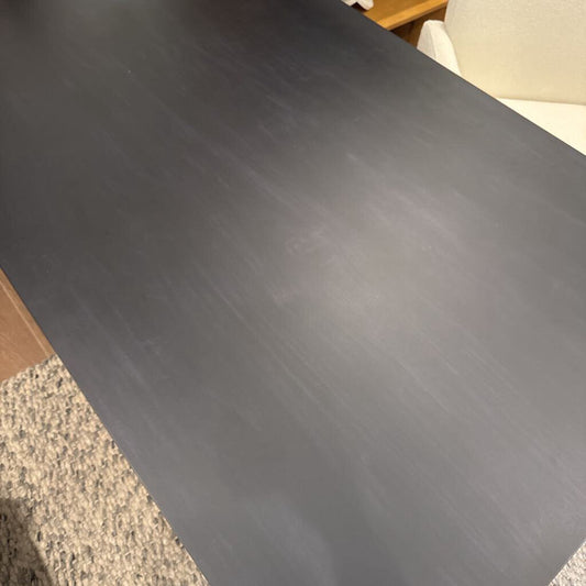 Four Hands Isador Dining Table