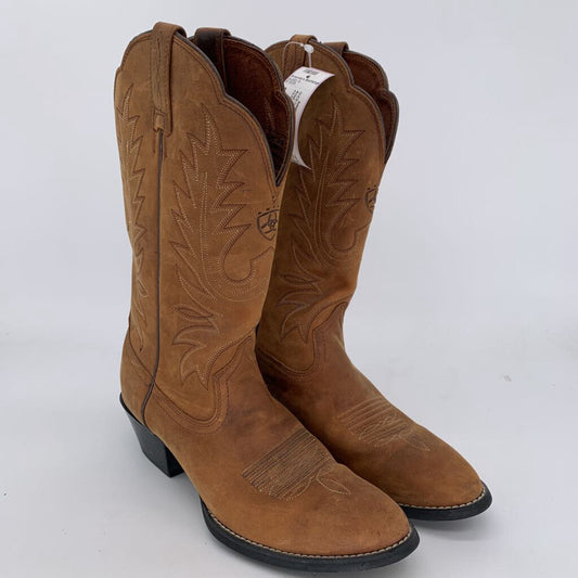 Ariat Cowboy Boot