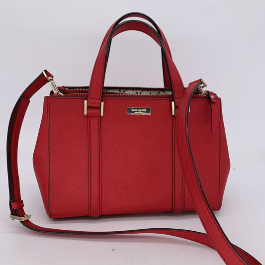 Kate Spade Satchel