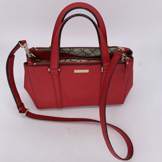 Kate Spade Satchel