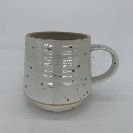 World Market Mug