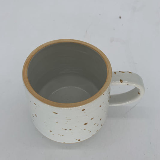 World Market Mug