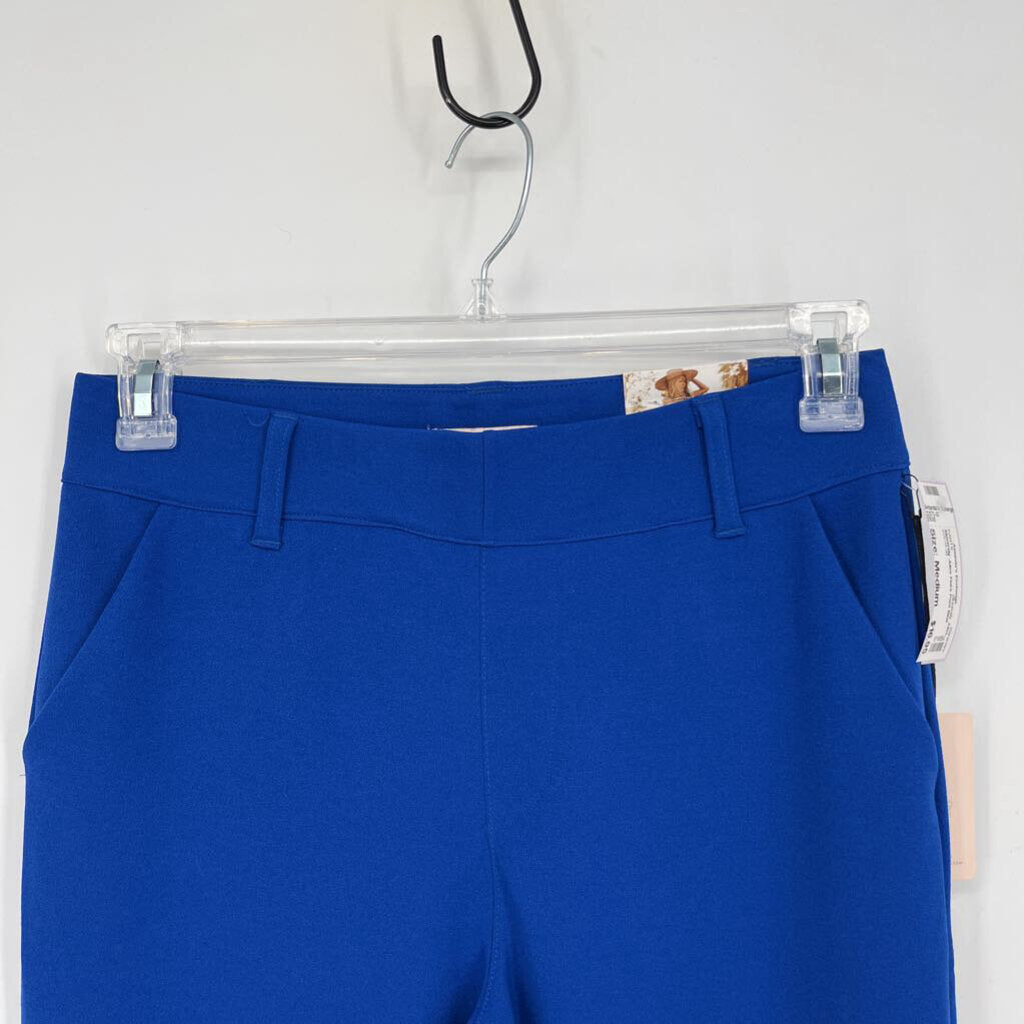 Sincerely Jules Flare Pant