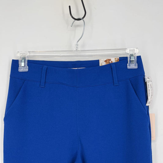 Sincerely Jules Flare Pant