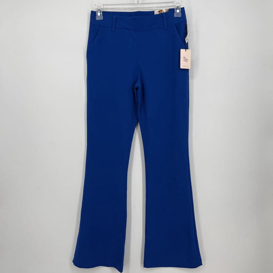 Sincerely Jules Flare Pant