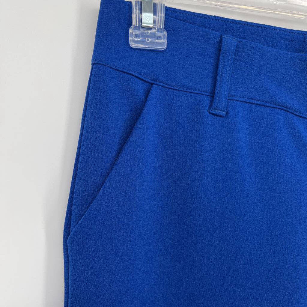 Sincerely Jules Flare Pant