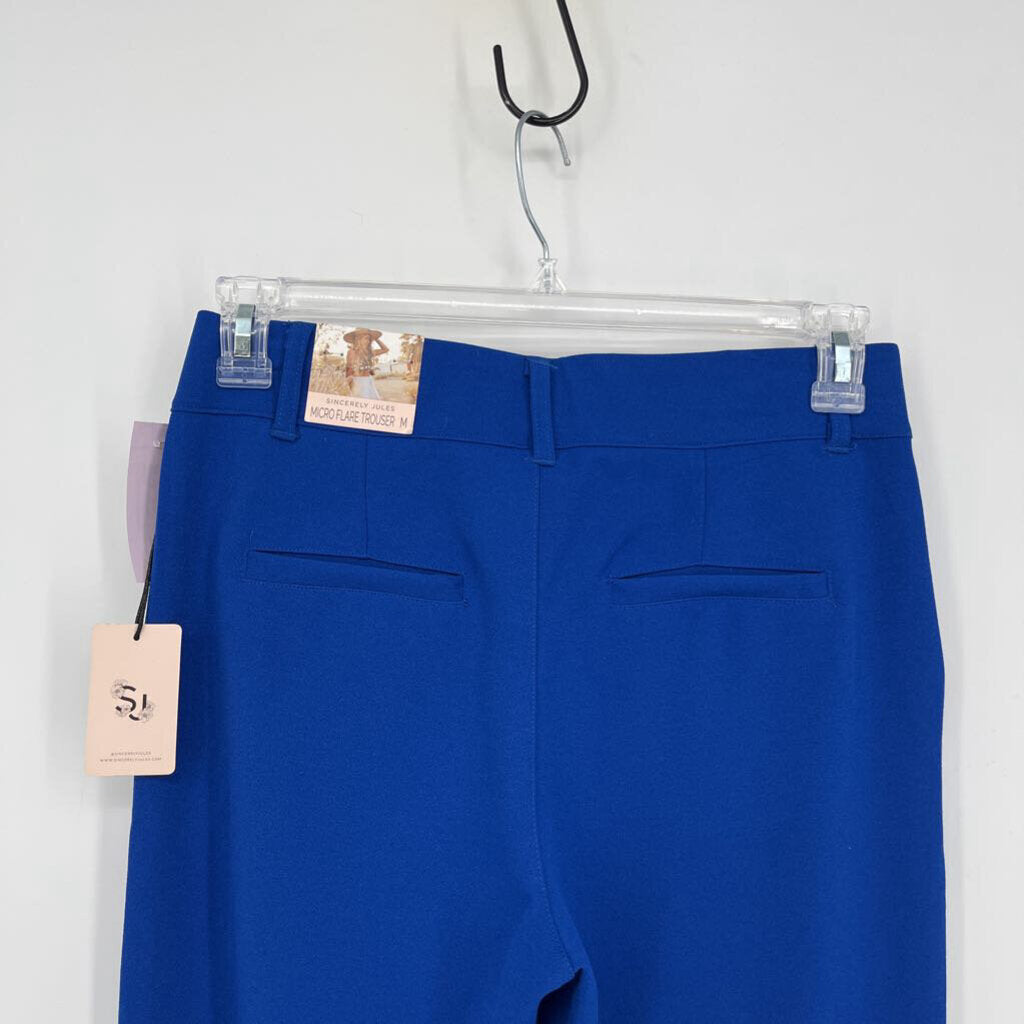 Sincerely Jules Flare Pant