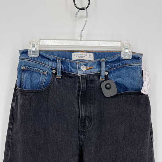 Abercrombie Jeans