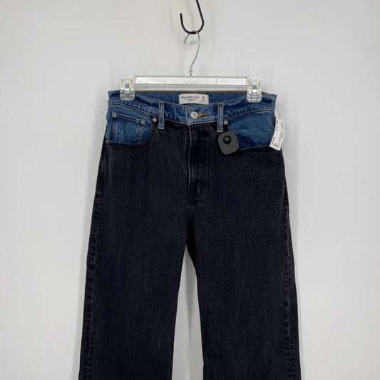 Abercrombie Jeans