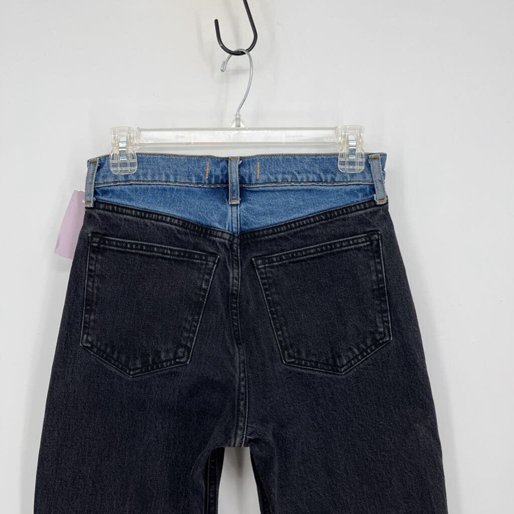 Abercrombie Jeans