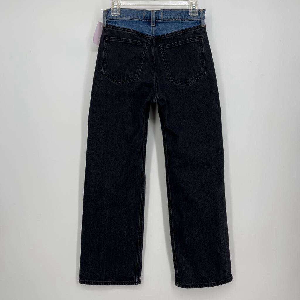 Abercrombie Jeans