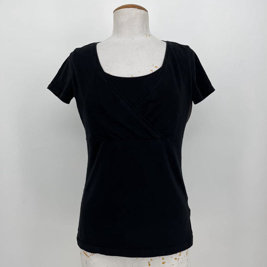 H & M S/s Shirt