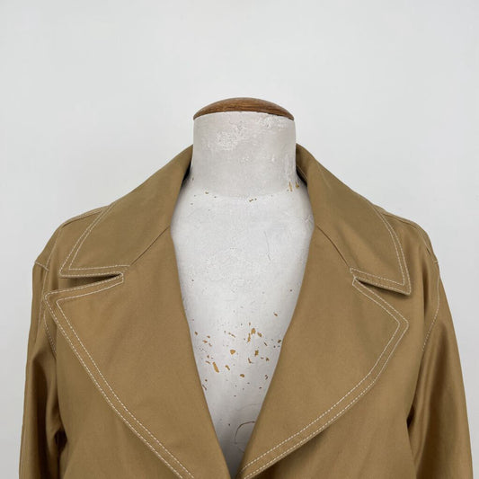 BR Bomber Jacket